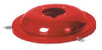 Balcrank Drum Cover - 7120-020